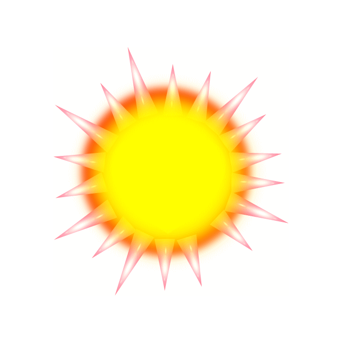 ウェブ アニメーター