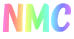 NMC